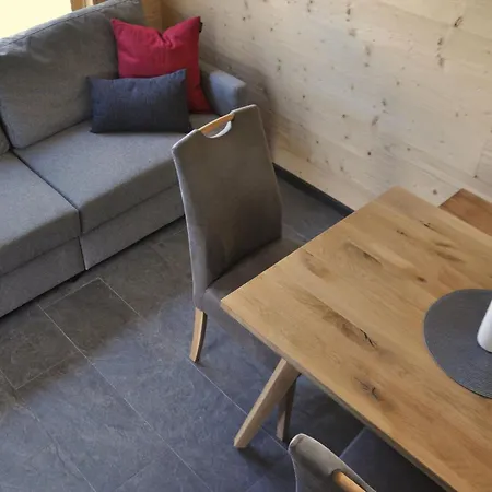 Kellerwald Schmittlotheim