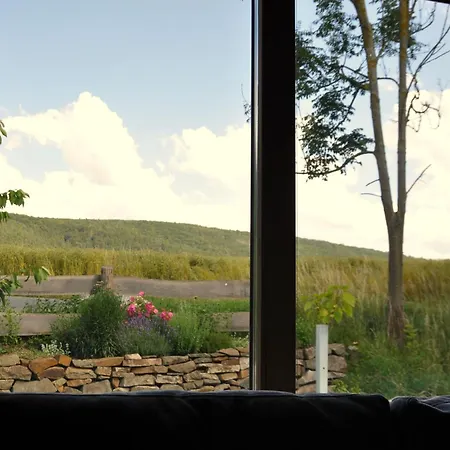 Kellerwald Holiday home