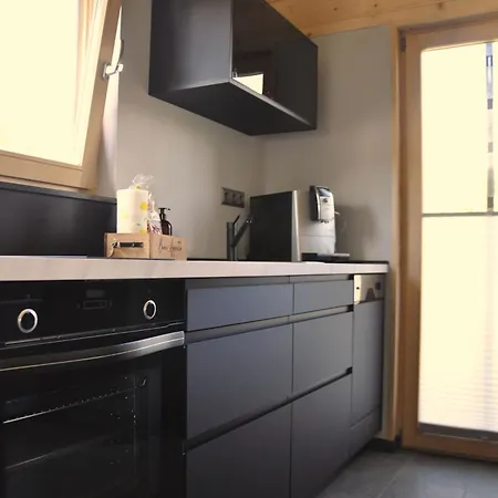 Kellerwald Schmittlotheim