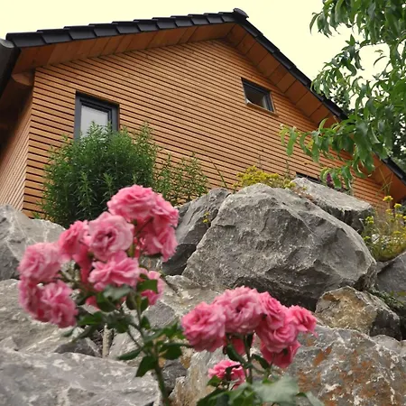 Kellerwald Schmittlotheim