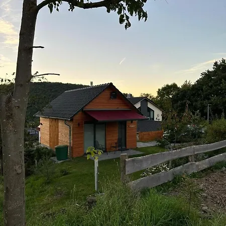 Kellerwald *