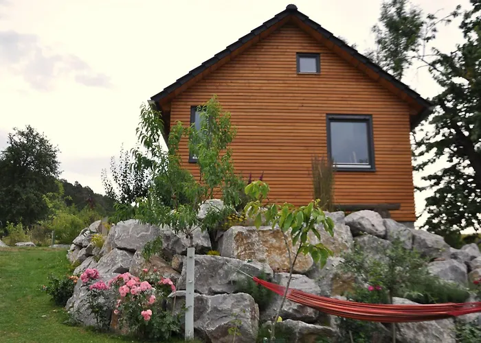 Kellerwald * Schmittlotheim