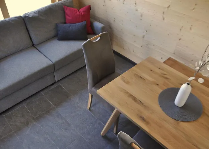 Kellerwald Schmittlotheim