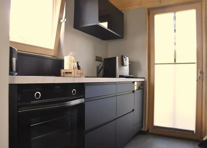 Kellerwald Schmittlotheim